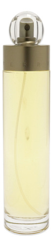 Perfume Perry Ellis 360 Para Mujer Edt En Aerosol, 200 Ml