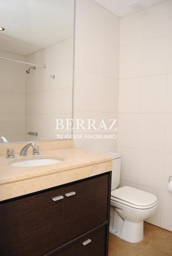 Imagen 22 de 30 de Departamento Venta Terrazas Ayres - Pilar