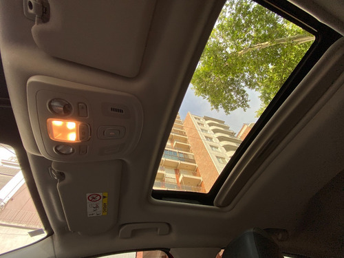 Imagen 8 de 15 de Citroen C4 Lounge Feel Pack