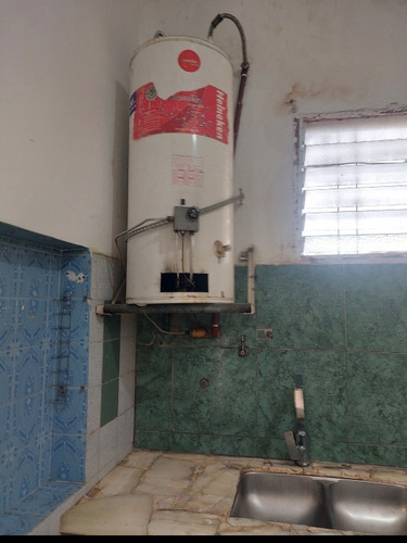 Banfield Este Casa De 4 Ambientes Dueña Directa