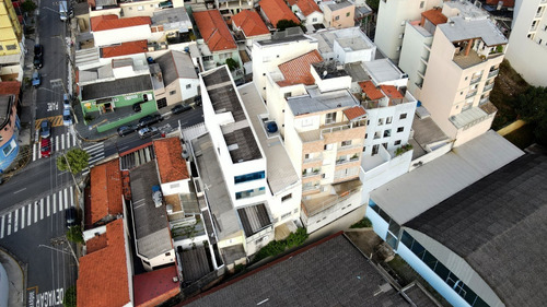 Imagem 2 de 30 de Ótima Oportunidade, Imóvel Comercial De 340m² No Bairro Santa Paula, R$ 1.290.000,00!!