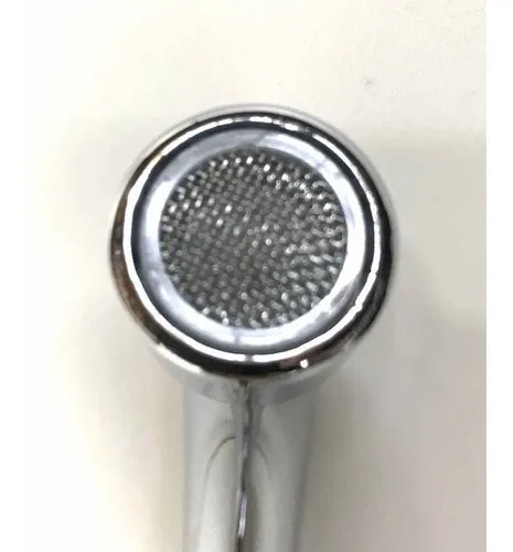 Llave Lavaplatos Yts 202