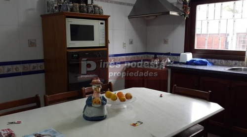 Casa En Punta Del Este, Mansa | Ines Podesta Ref:7668- Ref: 7668