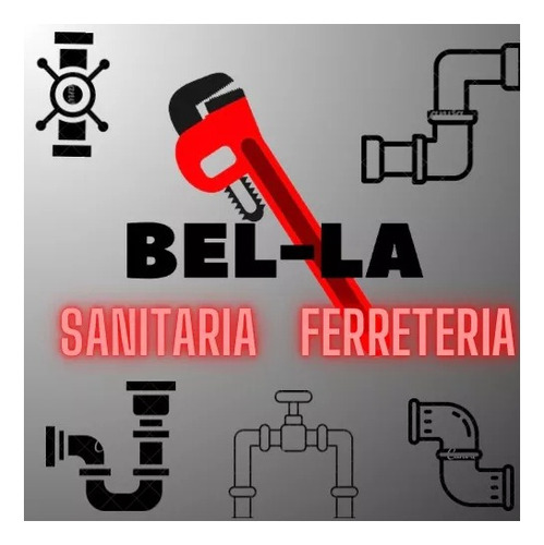 Rejilla Para Desagüe De Baño Bronce Cromado 10 X 10 Cm