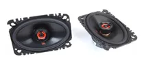 Comprar Corneta Jbl Max Gto-x64 40w 2 Vías Originales 4x6 Pulgadas