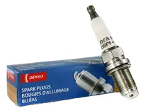 Comprar Bujías Corsa Aveo Spark Optra Luv Dmax Meriva Montana Astra