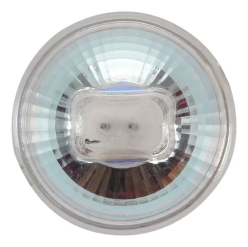 Foco Led Gu4 (mr11) De 6 W, 12 Smd 5730, 570 Lm, 12 V