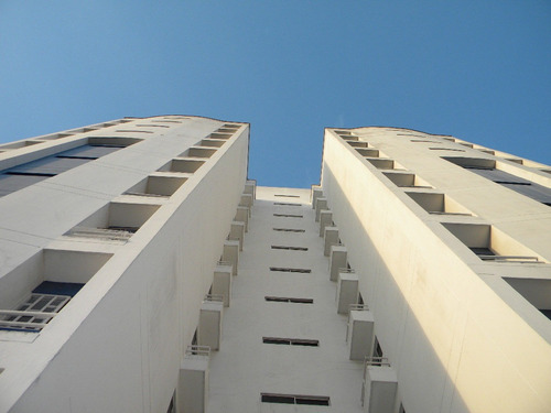 Imagen 1 de 7 de El Recreo Remodelado Balcon 3 Alcobas 2 Baños Parqueadero