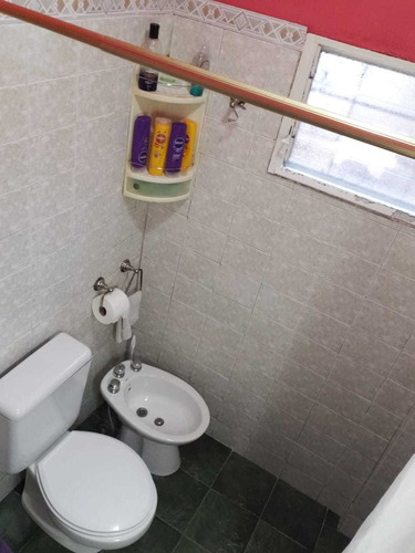 Imagen 8 de 14 de Oportunidad!!!! Vivienda Multifamiliar De 3 Casas En Muy Buena Zona Y Excelente Ubicación Se Venden Totalmente Amobladas