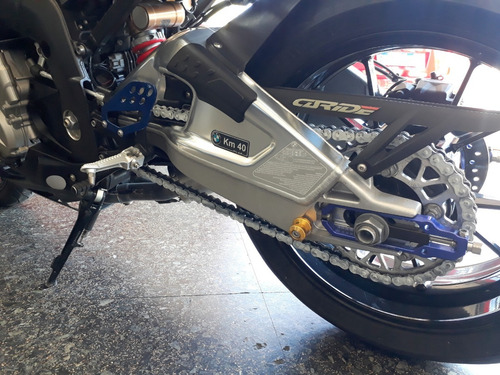 Imagen 11 de 12 de Bmw1000rr 2015