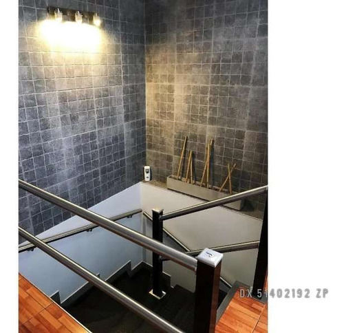 Villa Adelina - Galpón Venta Usd 310.000