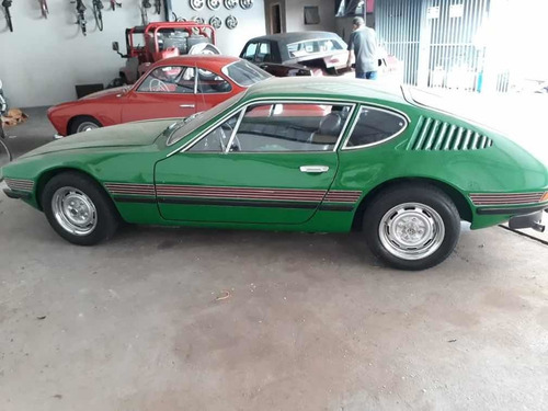 Wolks Sp2