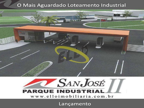 Imagem 10 de 14 de Área À Venda, 1237 M² Por R$ 779.625,00 - Jardim Santa Paula - Cotia/sp - Ar0203