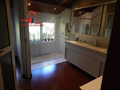Imagem 19 de 20 de Casa A Venda No Bairro Loteamento Capital Ville Em Jundiaí - 944-1