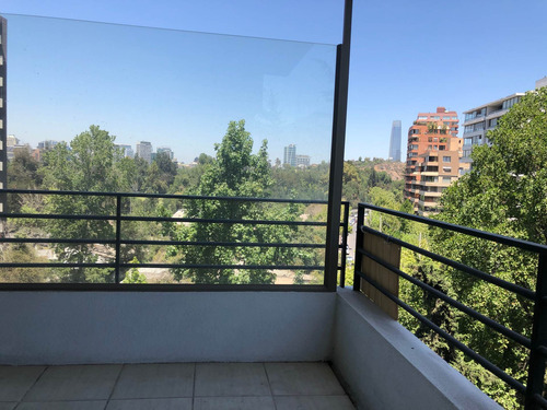 20699 - Los Laureles Como Nuevo