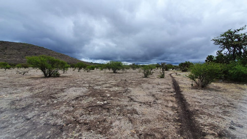 Terreno En Venta, Tiltepec, Atotonilco El Grande, Hidalgo