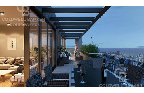 Imagen 6 de 14 de Venta Local Comercial En Punta Carretas