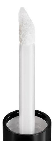 Batom Aqua Tint Gel Red - Vermelho Vivo E Duradouro