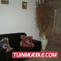Imagen 3 de 12 de Apartamentos En Venta