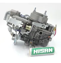 Comprar Carburador Autoelevador Motor Nissan K21 K25 Mitsubishi