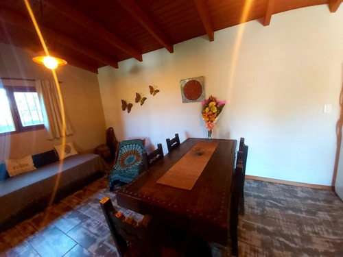 Imagen 15 de 21 de Alquiler Cabañas En Villa Giardino