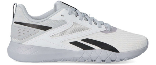 Zapatillas Reebok Flexagon Energy 4 Ree Training 8010