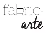 Fabric-arte