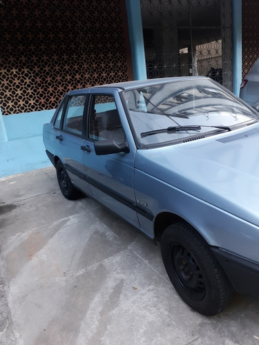 Imagem 3 de 8 de Fiat Prêmio Cs 1.5