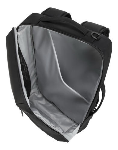 Mochila Targus 15,6 Urban Convertible Negro Tbb595