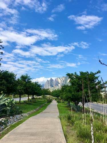 Imagen 3 de 4 de Cordillera Residencial