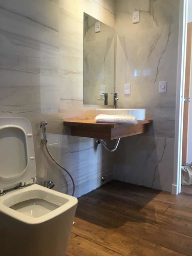 Alquilo Temporada Casa Bo Privado Verdemora Punta Del Este