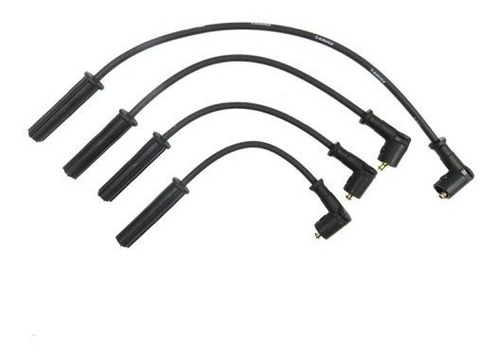 Cable De Bujia Renault Logan Kango Megane Symbol 1.6 Gc-5070