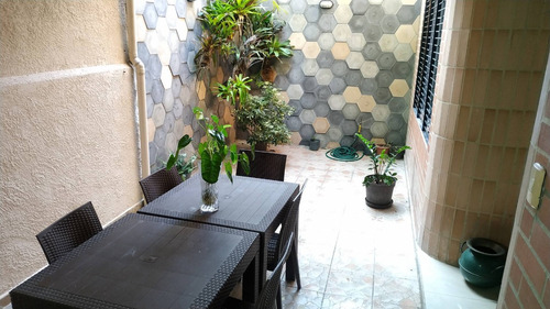 Lm Townhouse En Venta En Exclusivo Conjunto En El Parral, Sólo 4 Familias Valencia Carabobo Venezuela