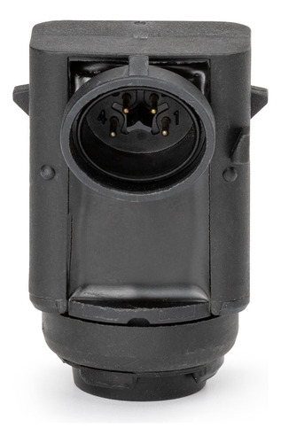 Sensor De Aparcamiento Para Sensor De Reversa 0015427418