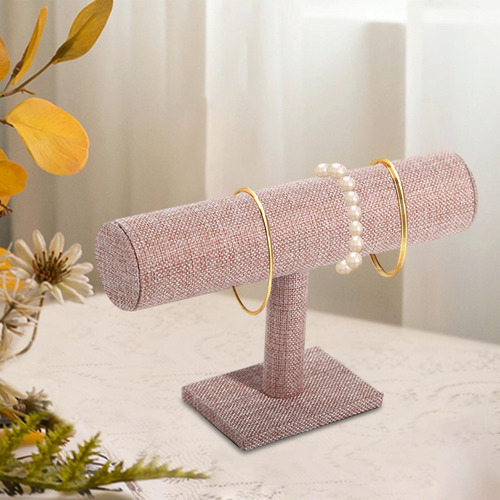 Organizador De Pulseras, Soporte Para Pulseras, Soporte Para