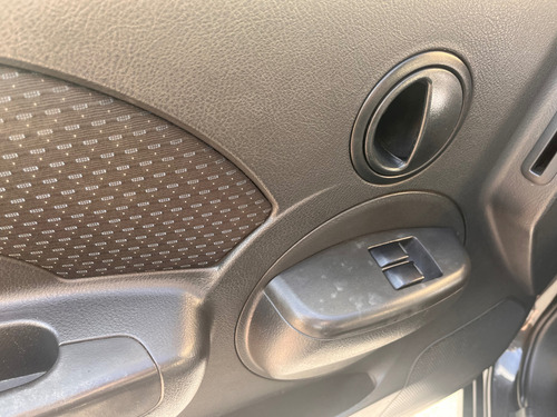 Chevrolet Aveo 1.6 Sd