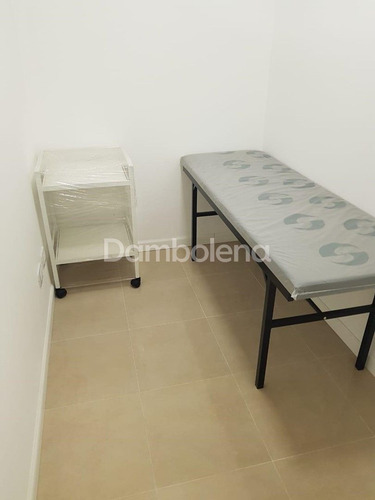 Imagen 10 de 23 de Oficina En Alquiler Ubicado En La Reja, Moreno