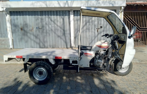 Motocar 2015