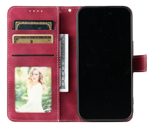 S Funda Tipo Cartera For Samsung Galaxy A10 A20 A30