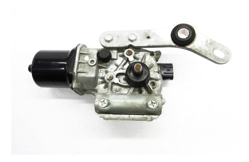 Motor Limpiaparabrisas Nissan Sentra Sense 2013-2016