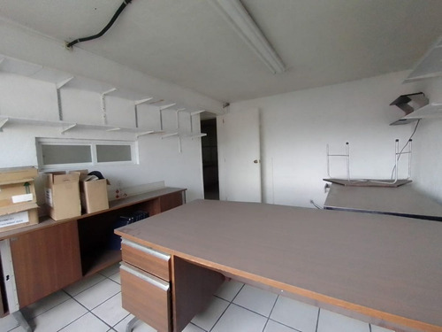 Edificio - Comercial En Venta