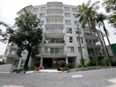 Otro inmueble en venta