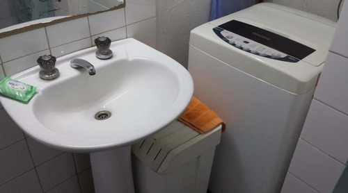 Casa En Venta De 3 Dormitorios En Punta Piedras