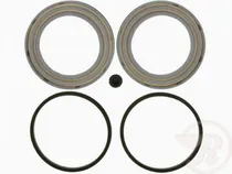 Comprar Kit Calipers Mordaza Delantero Súper Duty F250 F350 2011 201