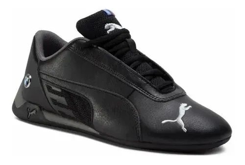 Zapatillas Puma Bmw Motorsport Mms R-cat 30659503 Dygsport