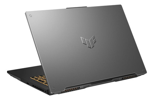 Asus Tuf Gaming F17 / 17,3´´ / I9+rtx4060+ram16gb+ssd512gb