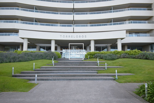 Departamento Venta Punta Del Este