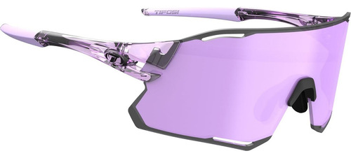 Gafas De Sol Tifosi Rail Race Con Lentes Intercambiables