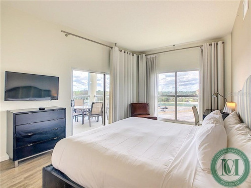 Imagem 9 de 17 de Apartamento - Ap00309 - 67662249