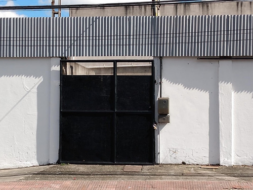 Imagem 5 de 7 de Ponto Comercial Área + Escritório Excelente Local Serra Es